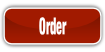 Order.