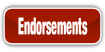 Endorsements.