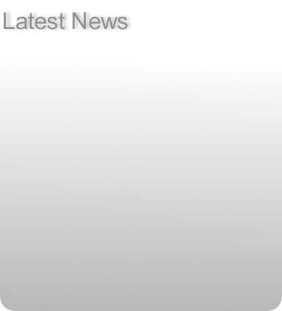Latest News