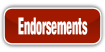 Endorsements.