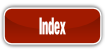 Index.