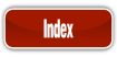 Index.