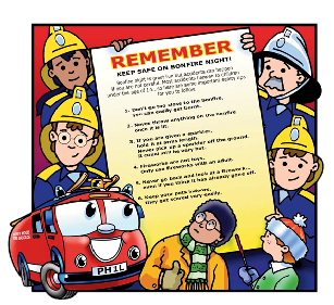 Firework Code.pdf