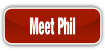 Meet Phil.