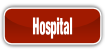 Hospital.