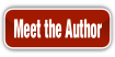 Meet the Author.