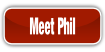 Meet Phil.