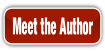 Meet the Author.